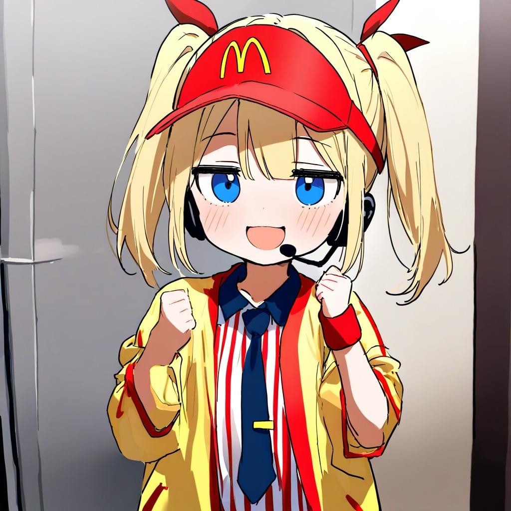 ナナシィcoll.23