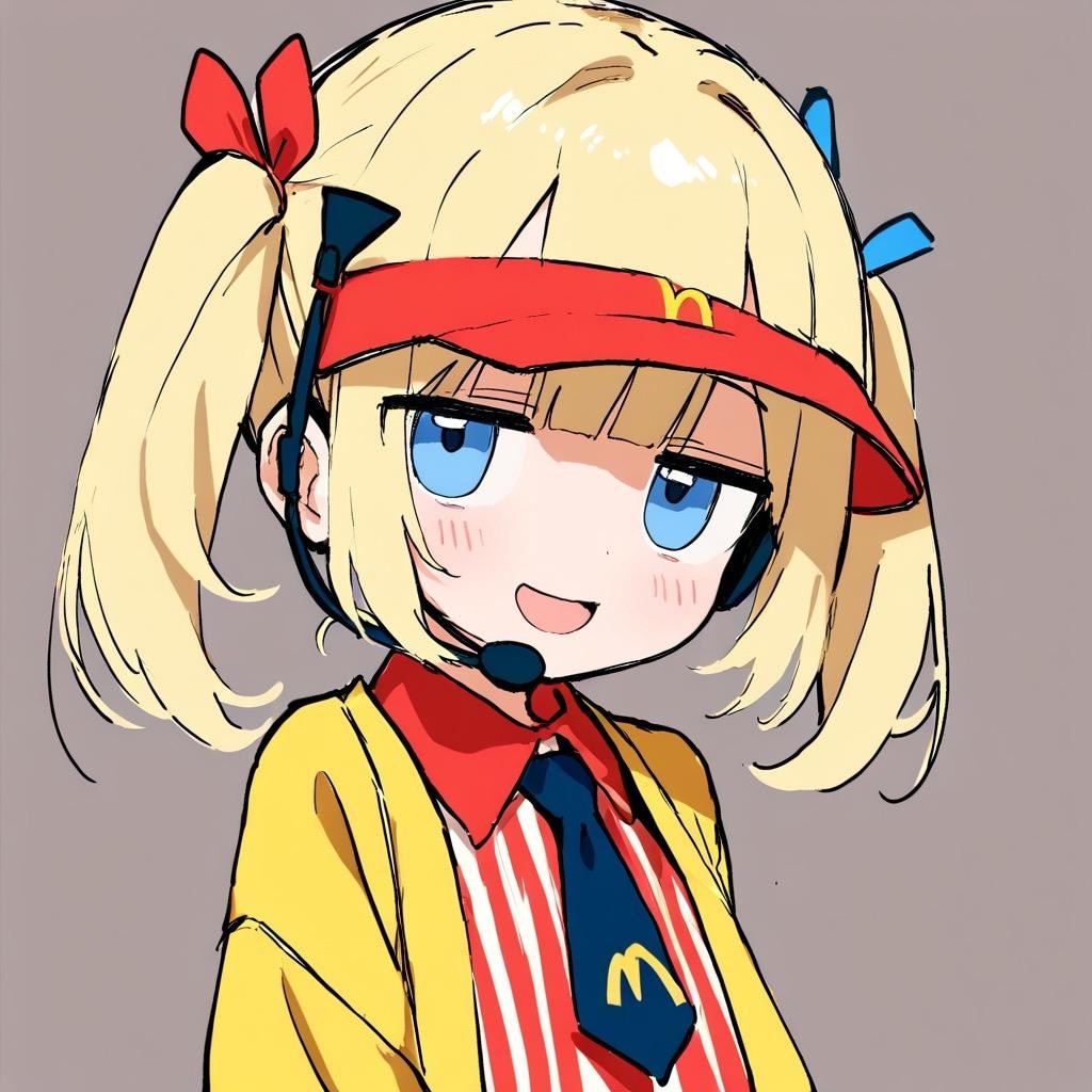 ナナシィcoll.23
