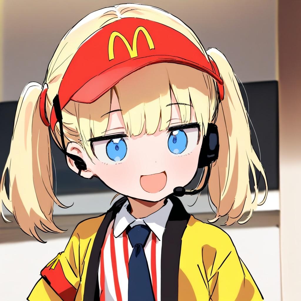 ナナシィcoll.23