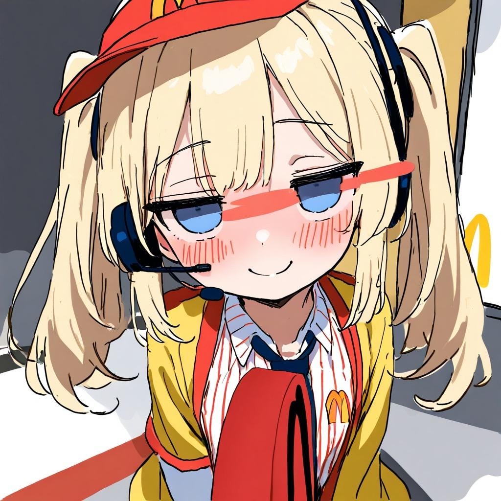 ナナシィcoll.23