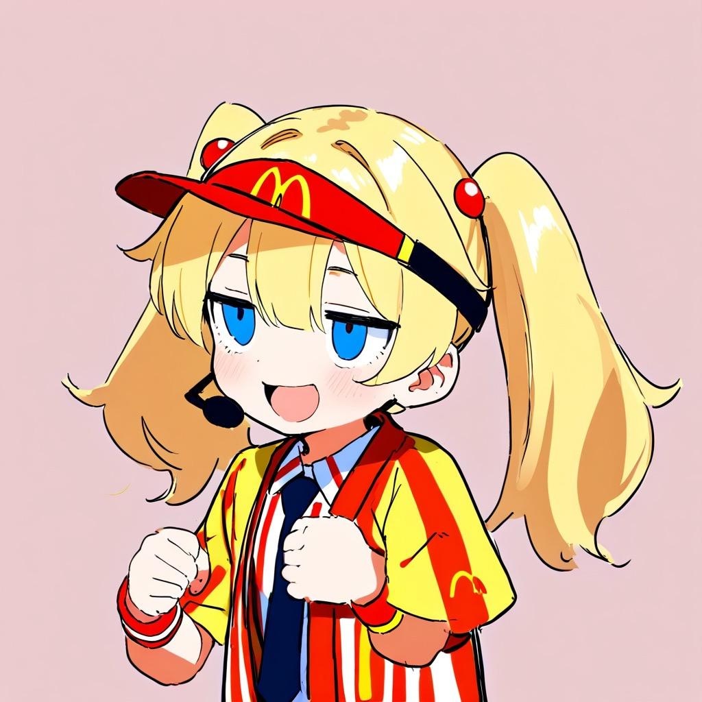 ナナシィcoll.23