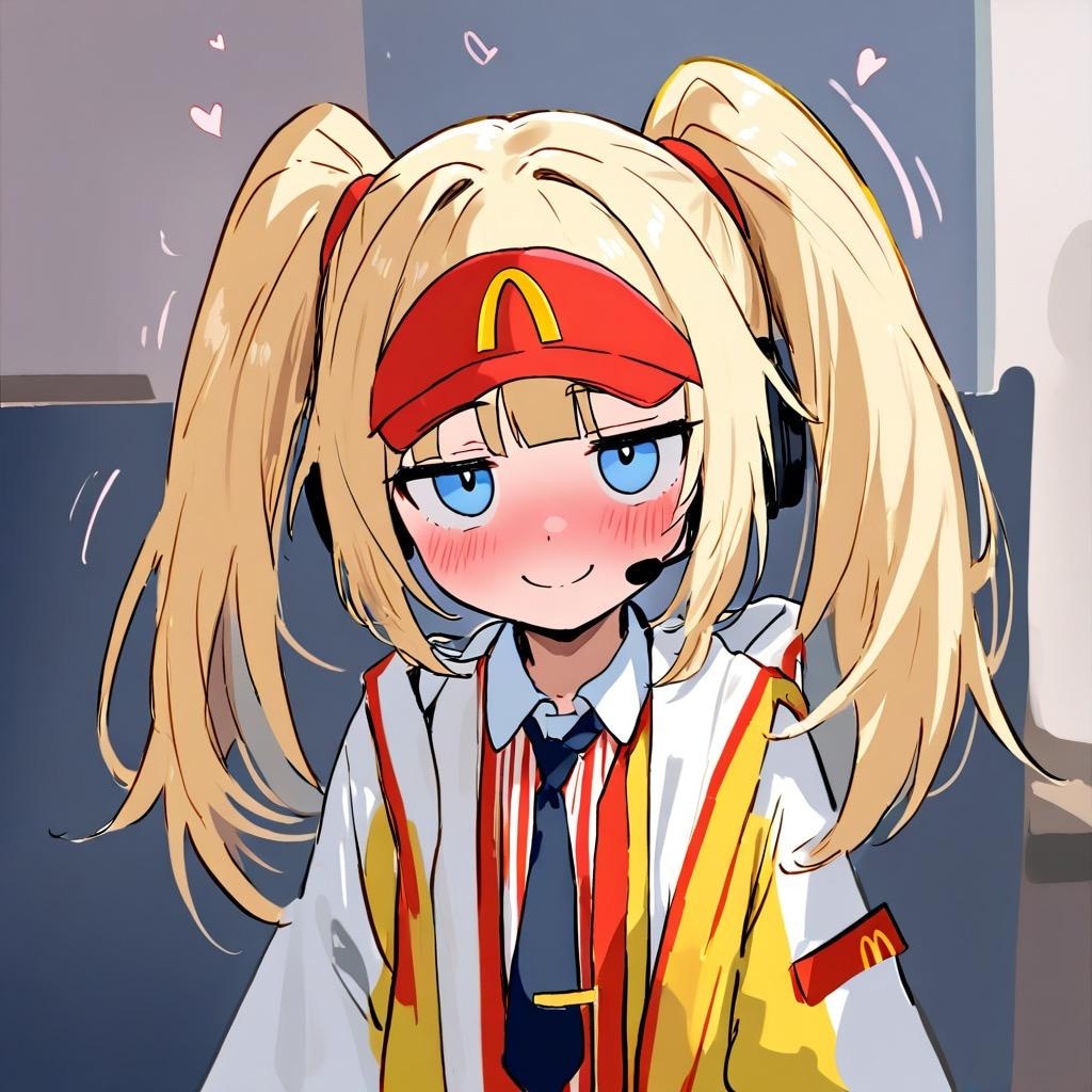 ナナシィcoll.23