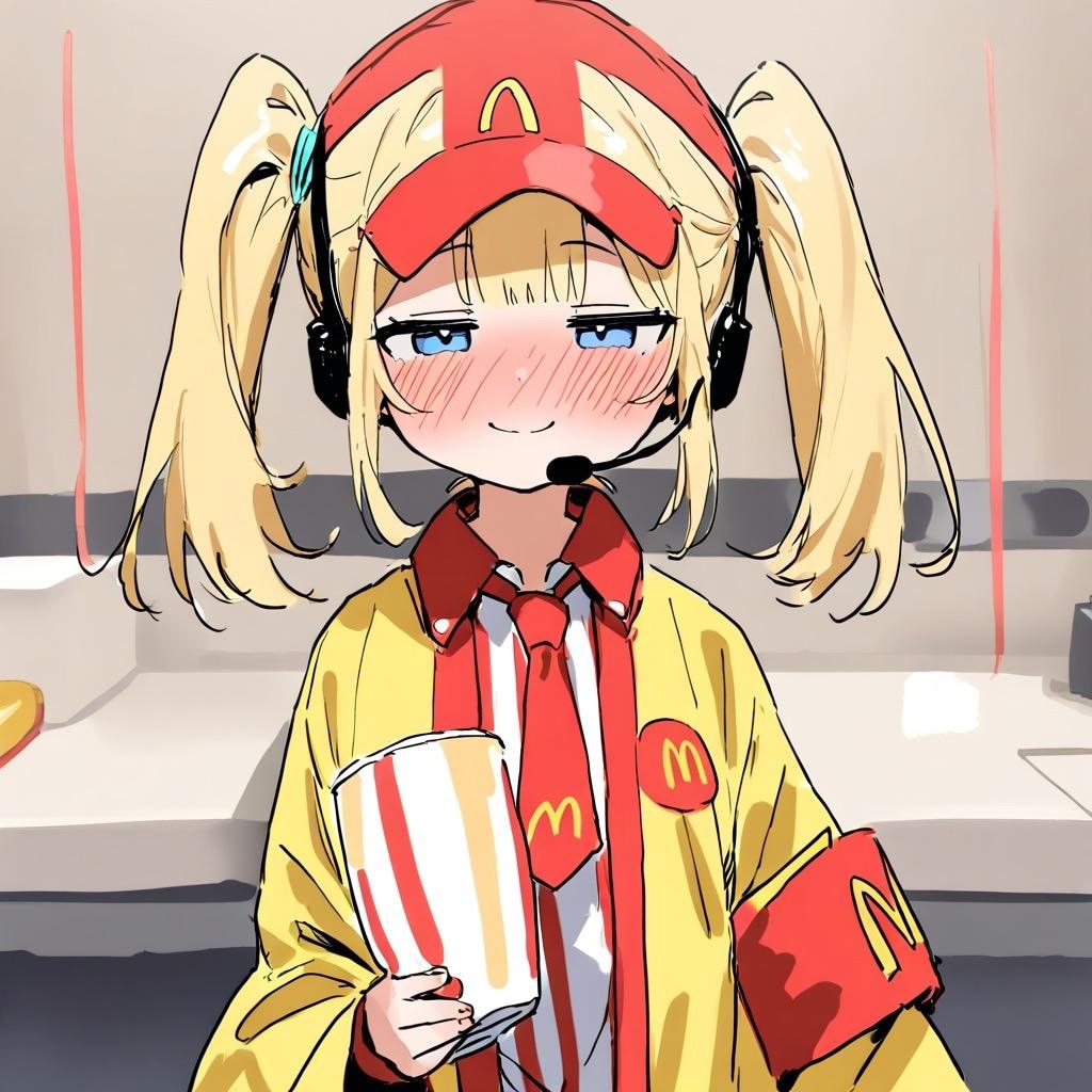 ナナシィcoll.23