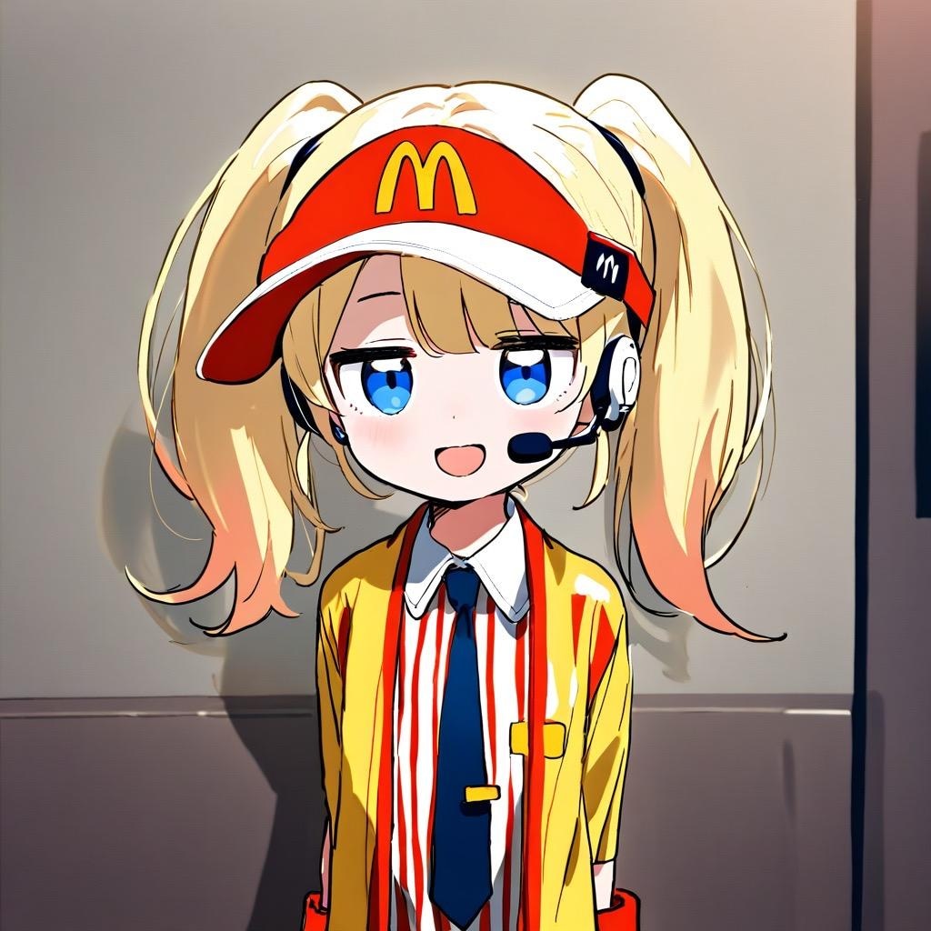 ナナシィcoll.23