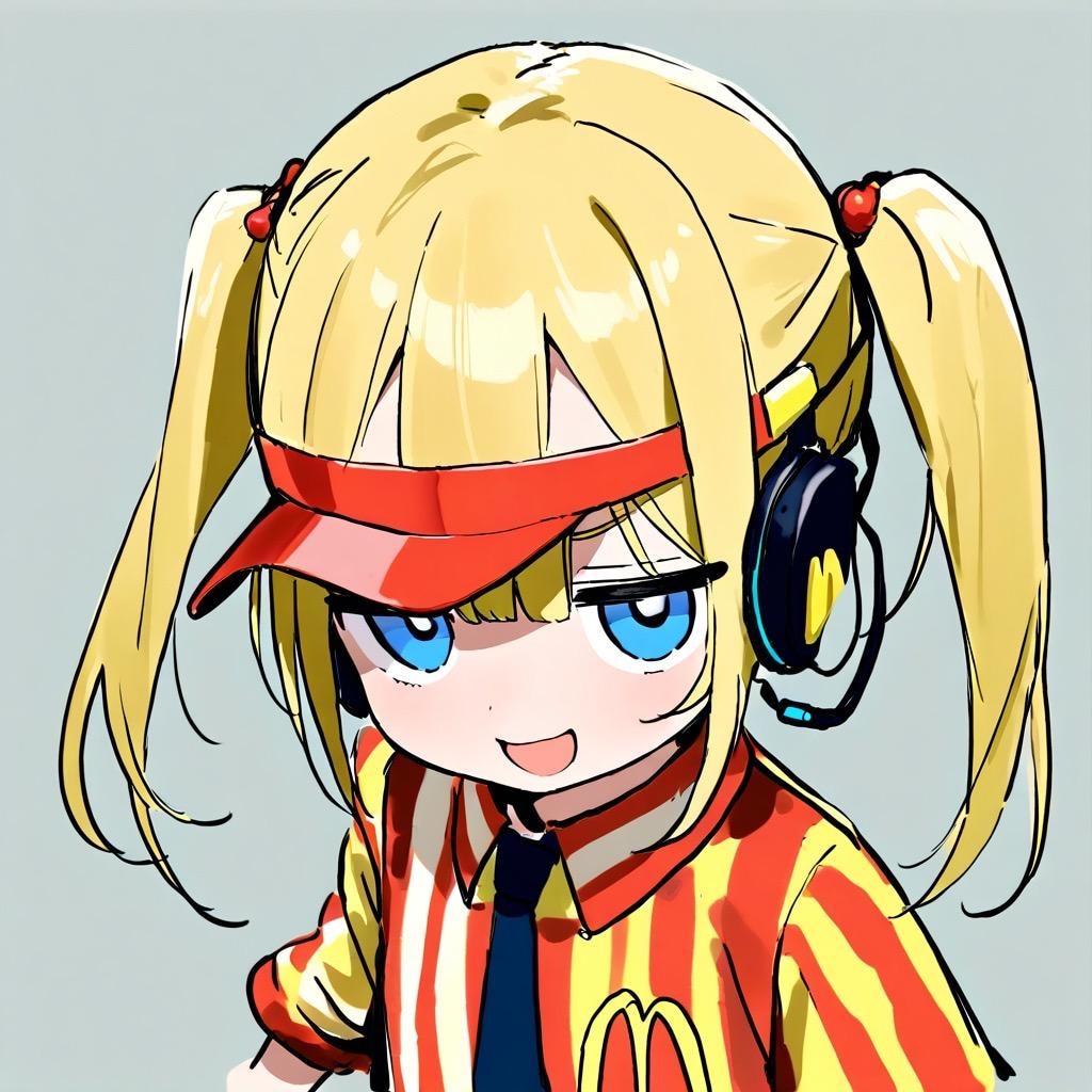 ナナシィcoll.23