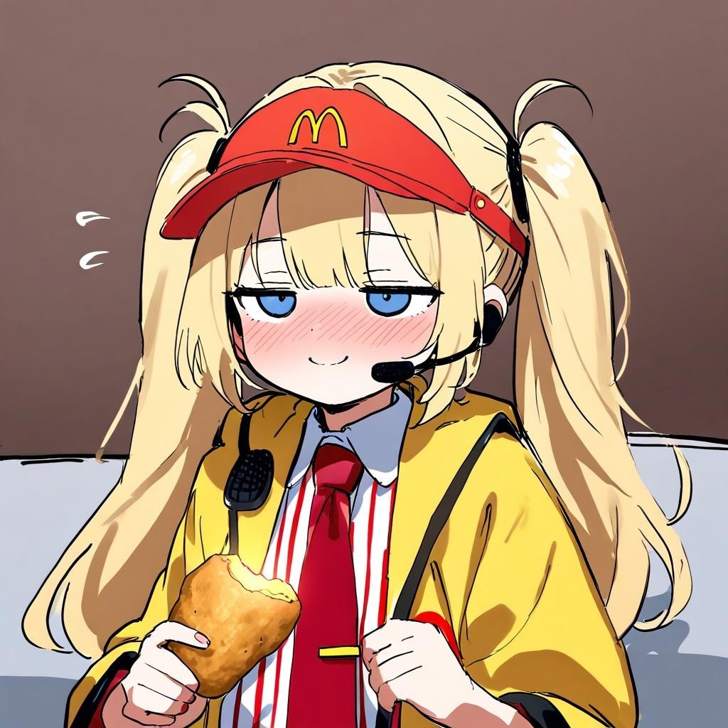 ナナシィcoll.23