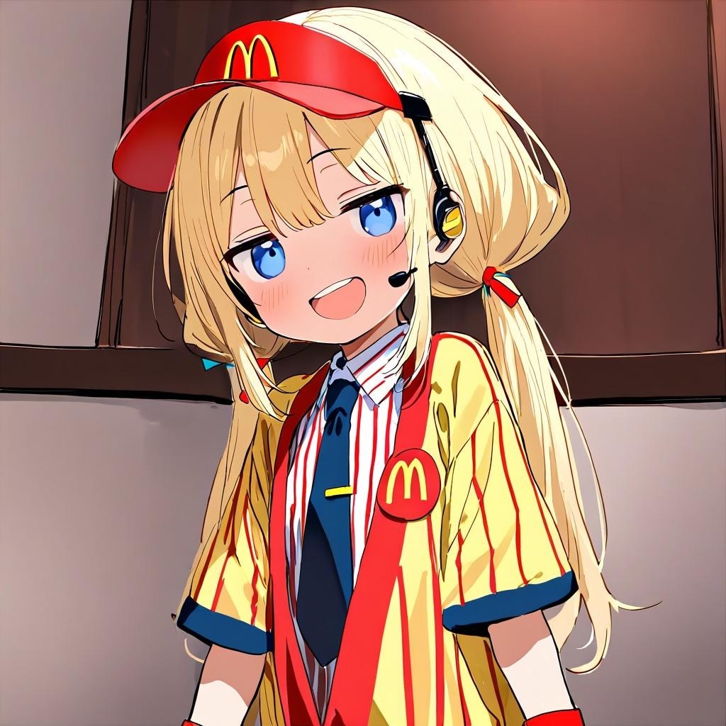 ナナシィcoll.23