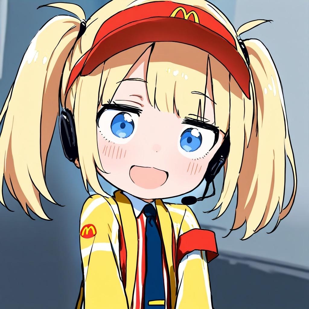 ナナシィcoll.23