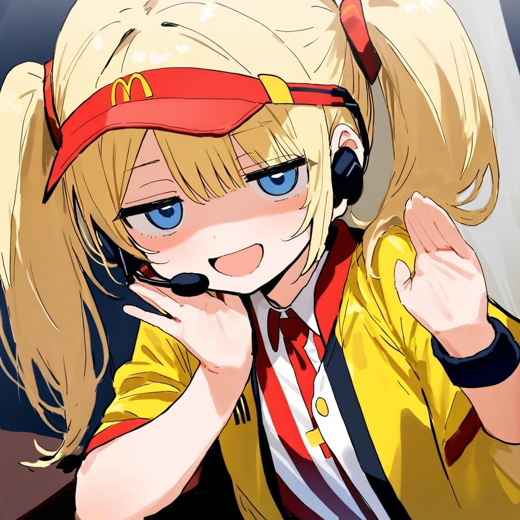 ナナシィcoll.23