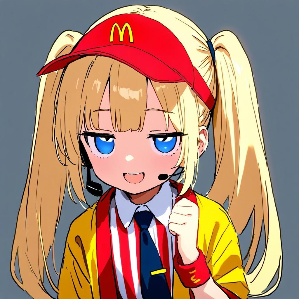 ナナシィcoll.23