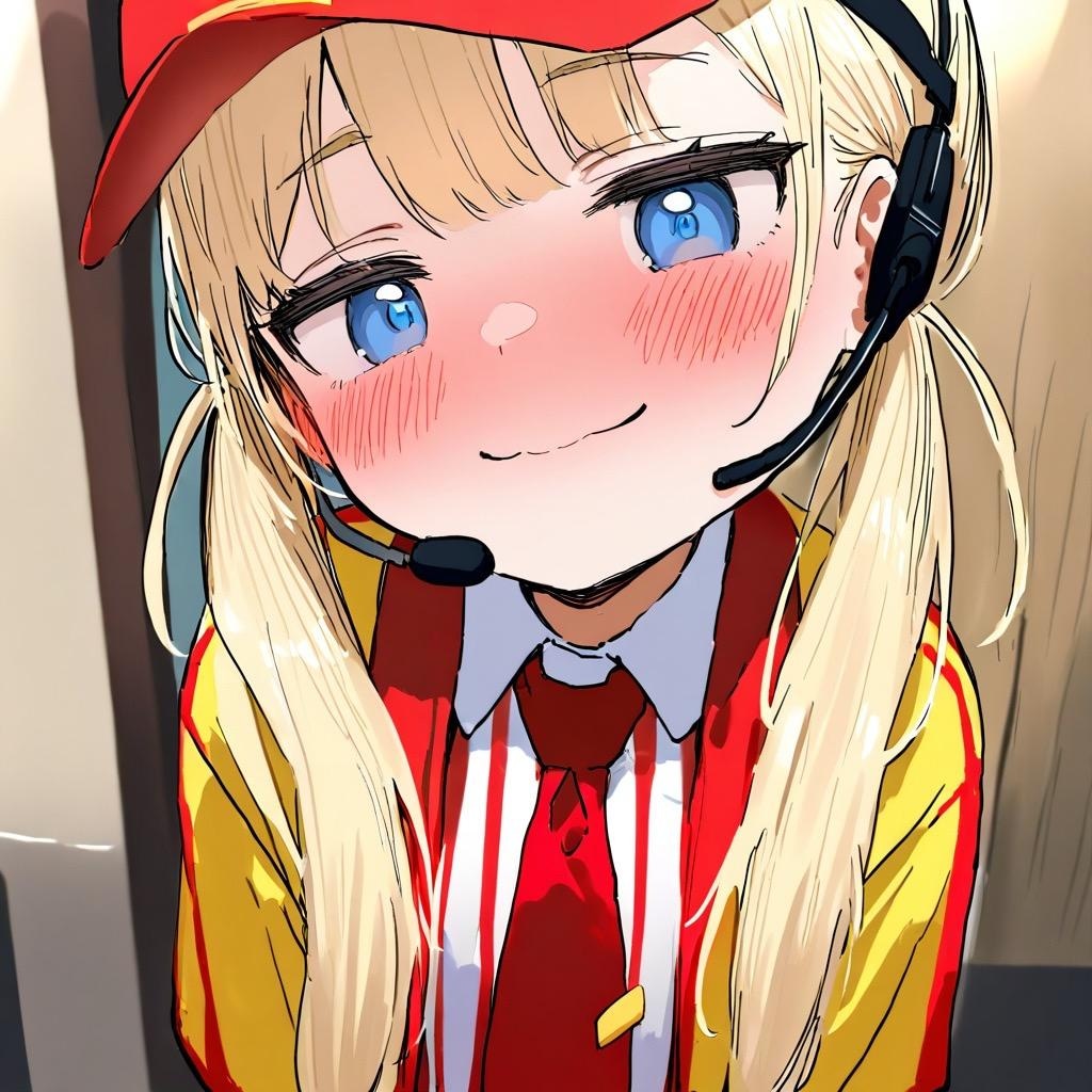 ナナシィcoll.23