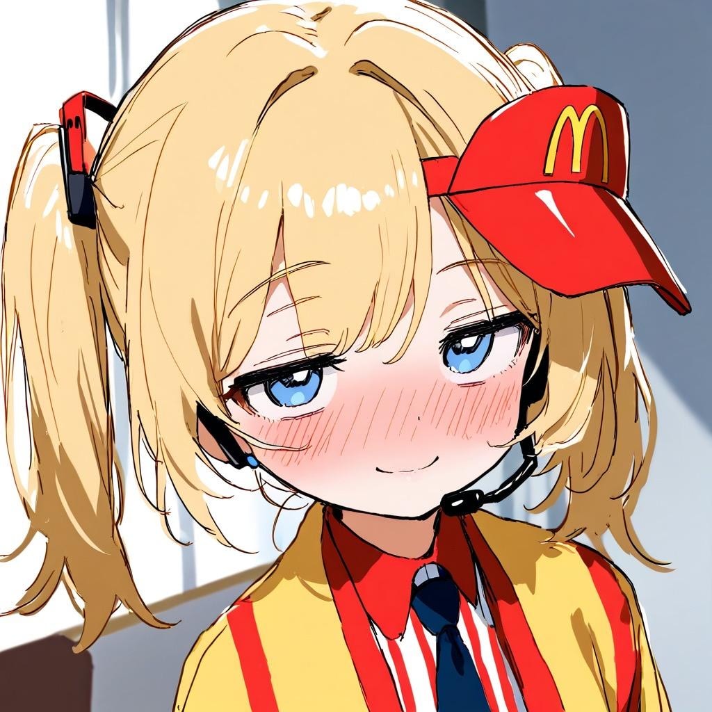 ナナシィcoll.23