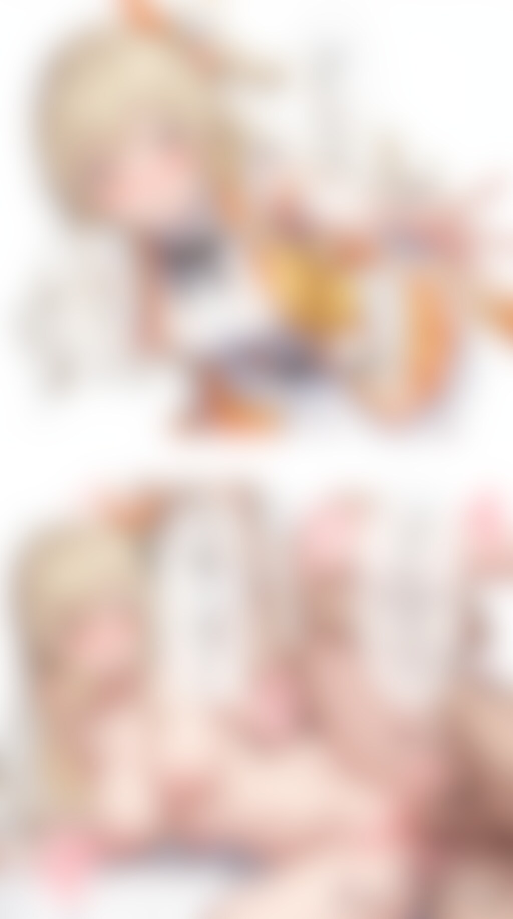 助けたおじいさんとハメるアイドル【大正渚】編