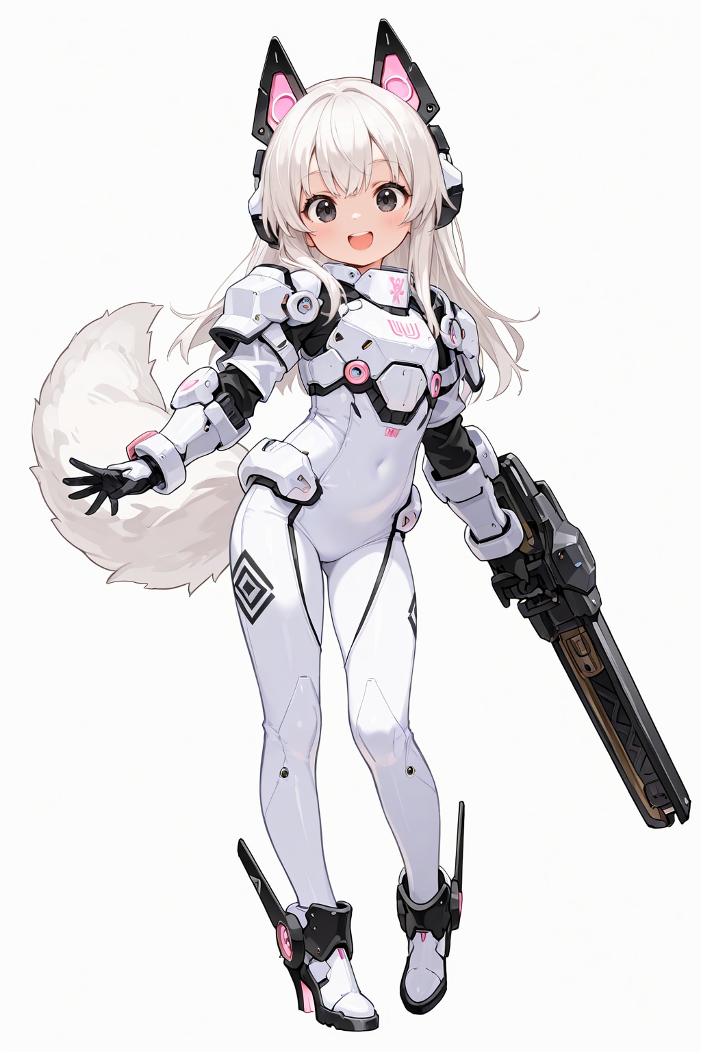 ヴァイスアイン祭り