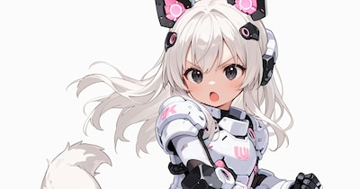 ヴァイスアイン祭り