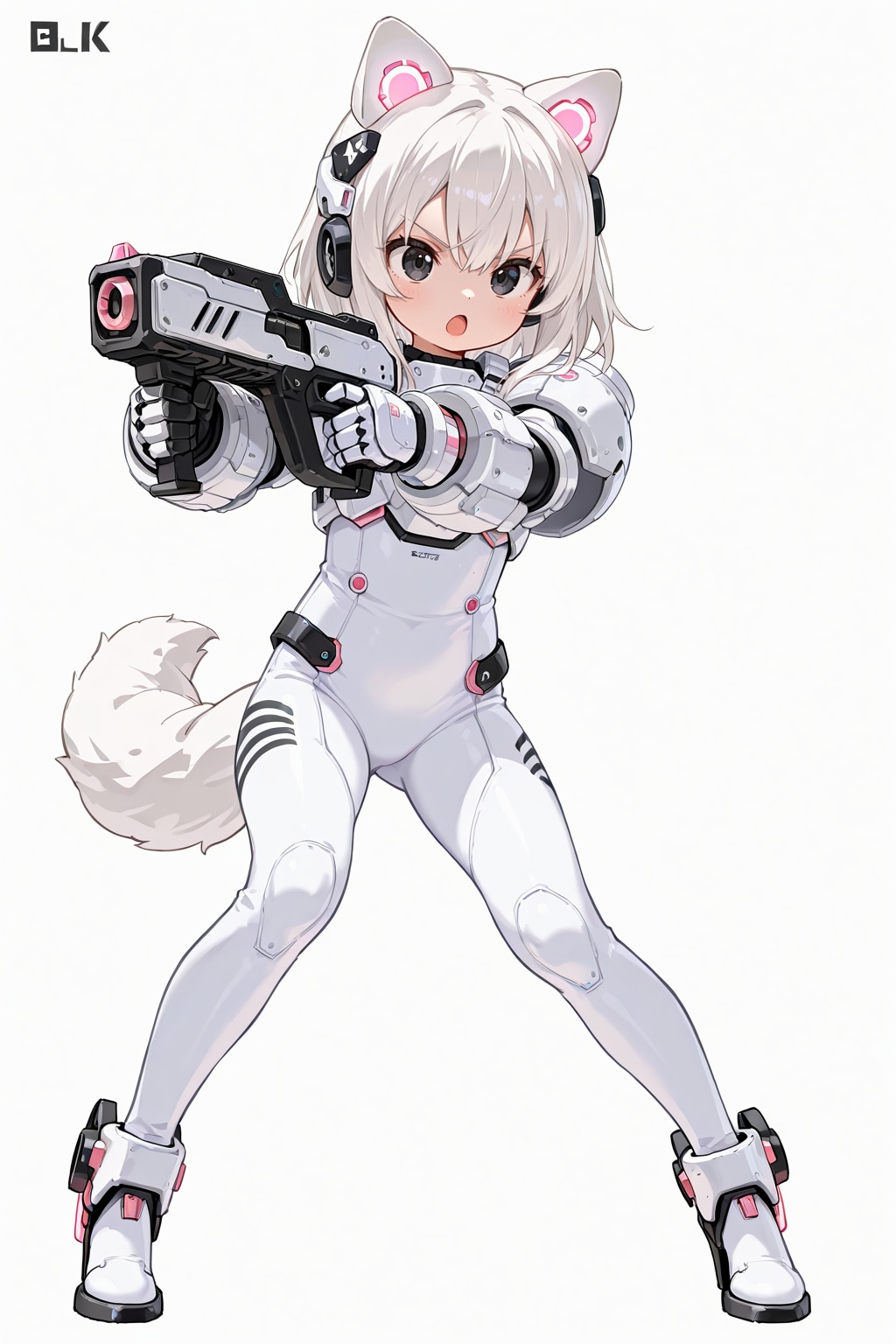 ヴァイスアイン祭り