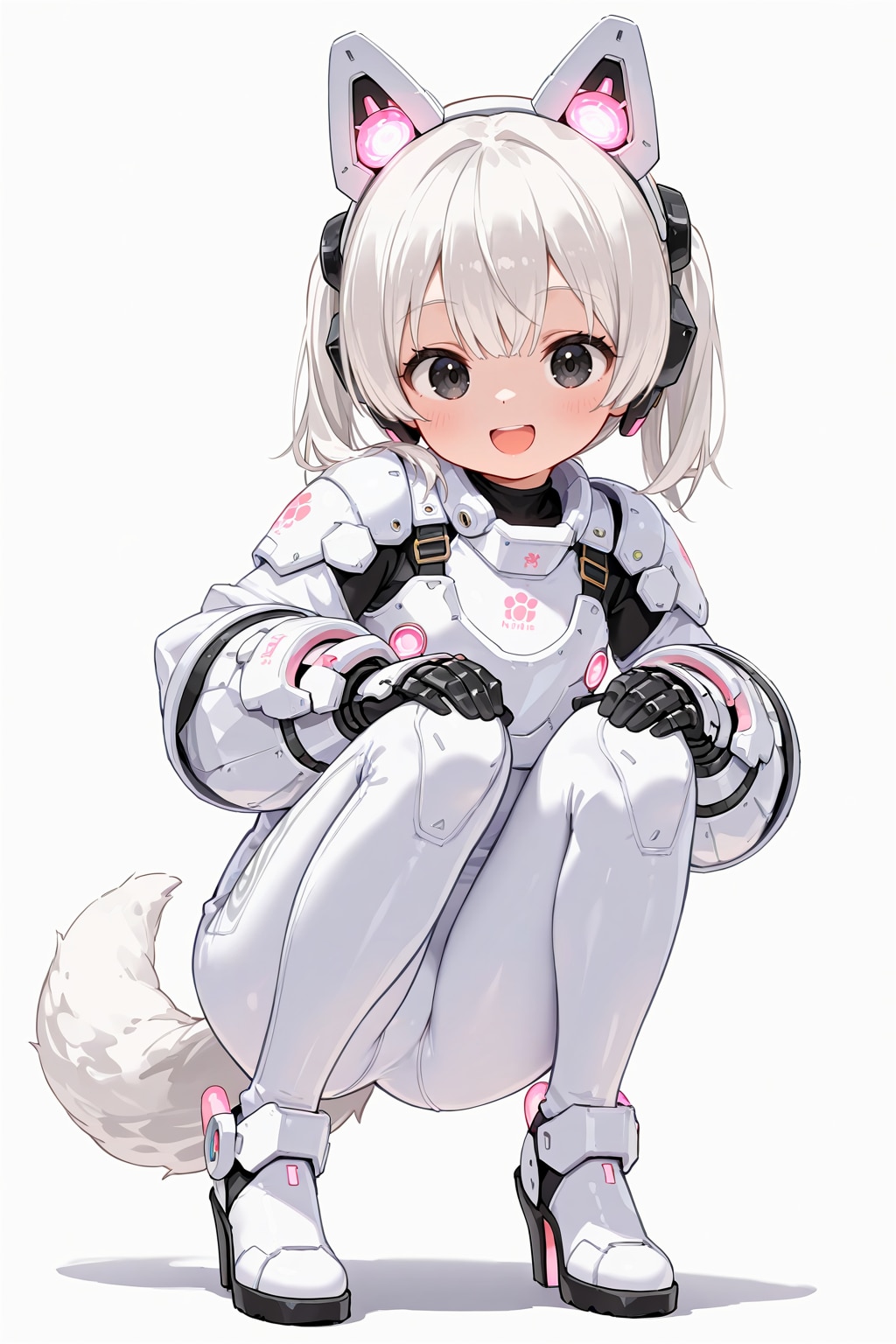 ヴァイスアイン祭り