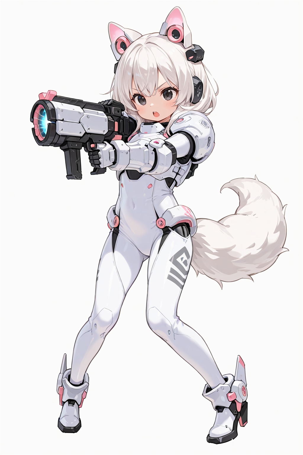 ヴァイスアイン祭り