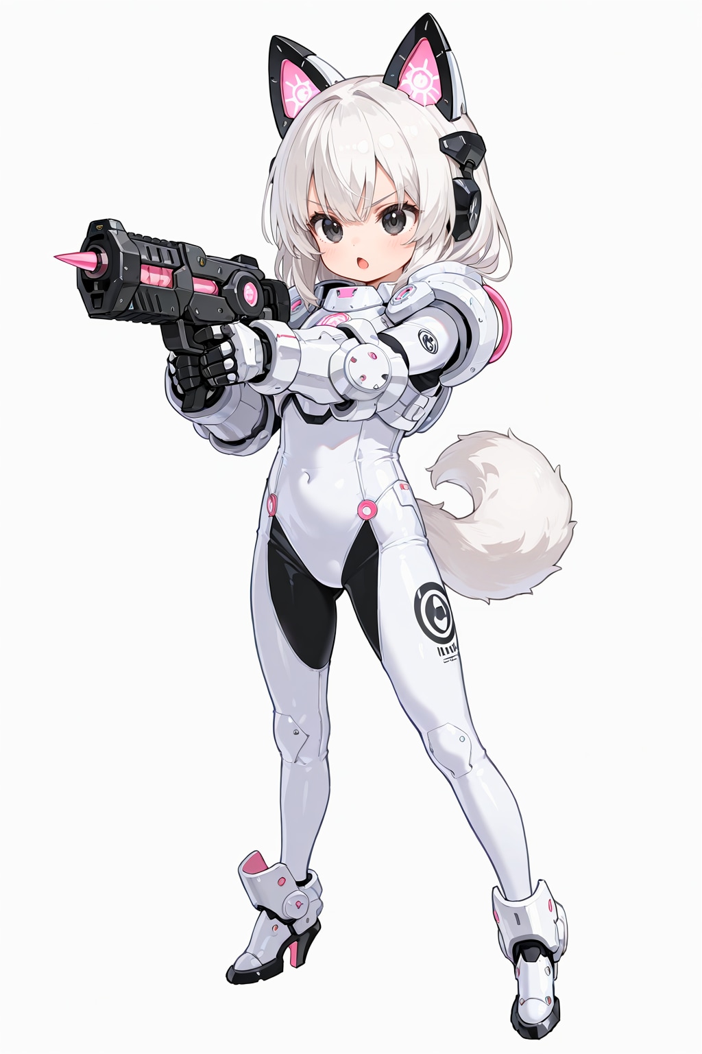 ヴァイスアイン祭り