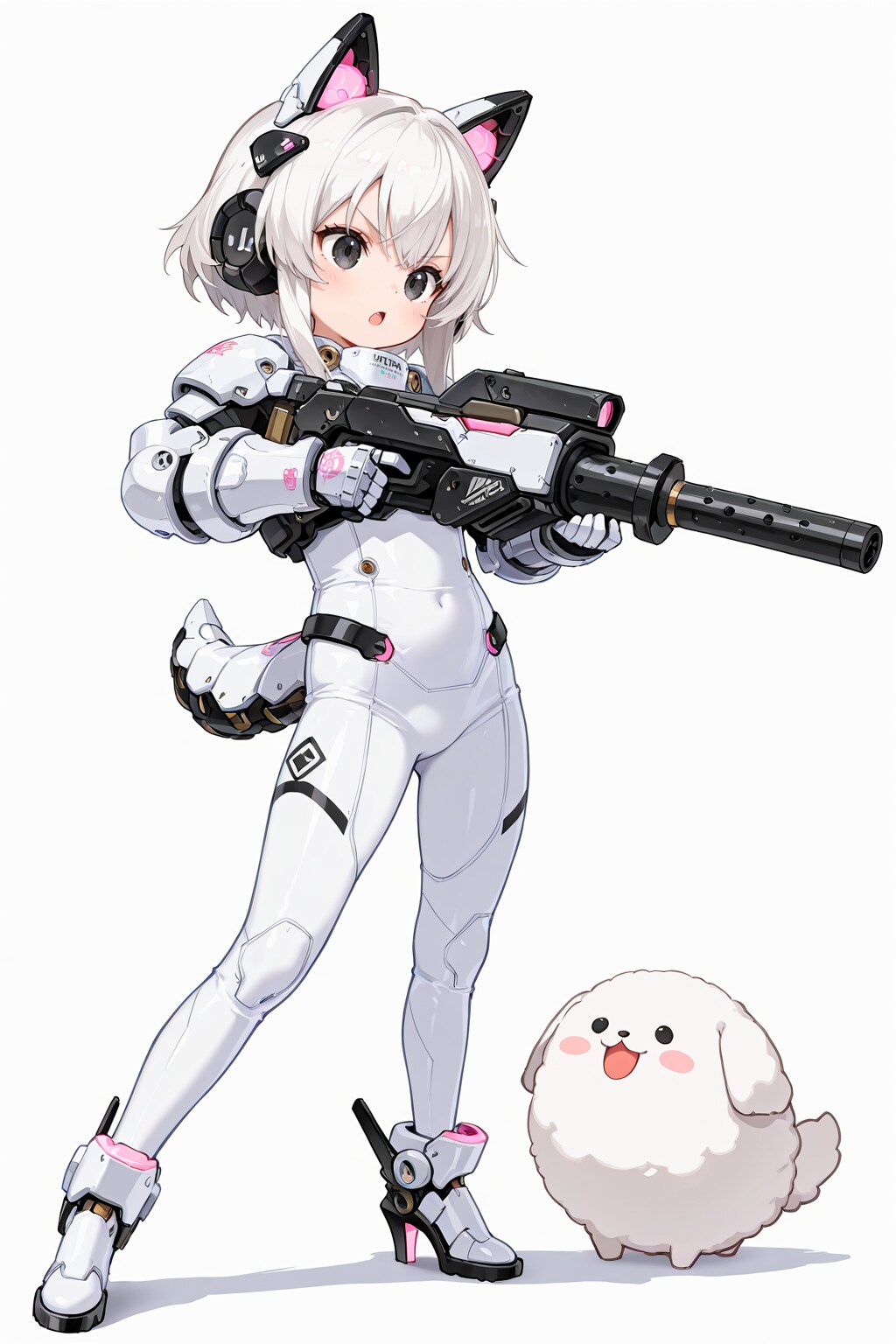 ヴァイスアイン祭り