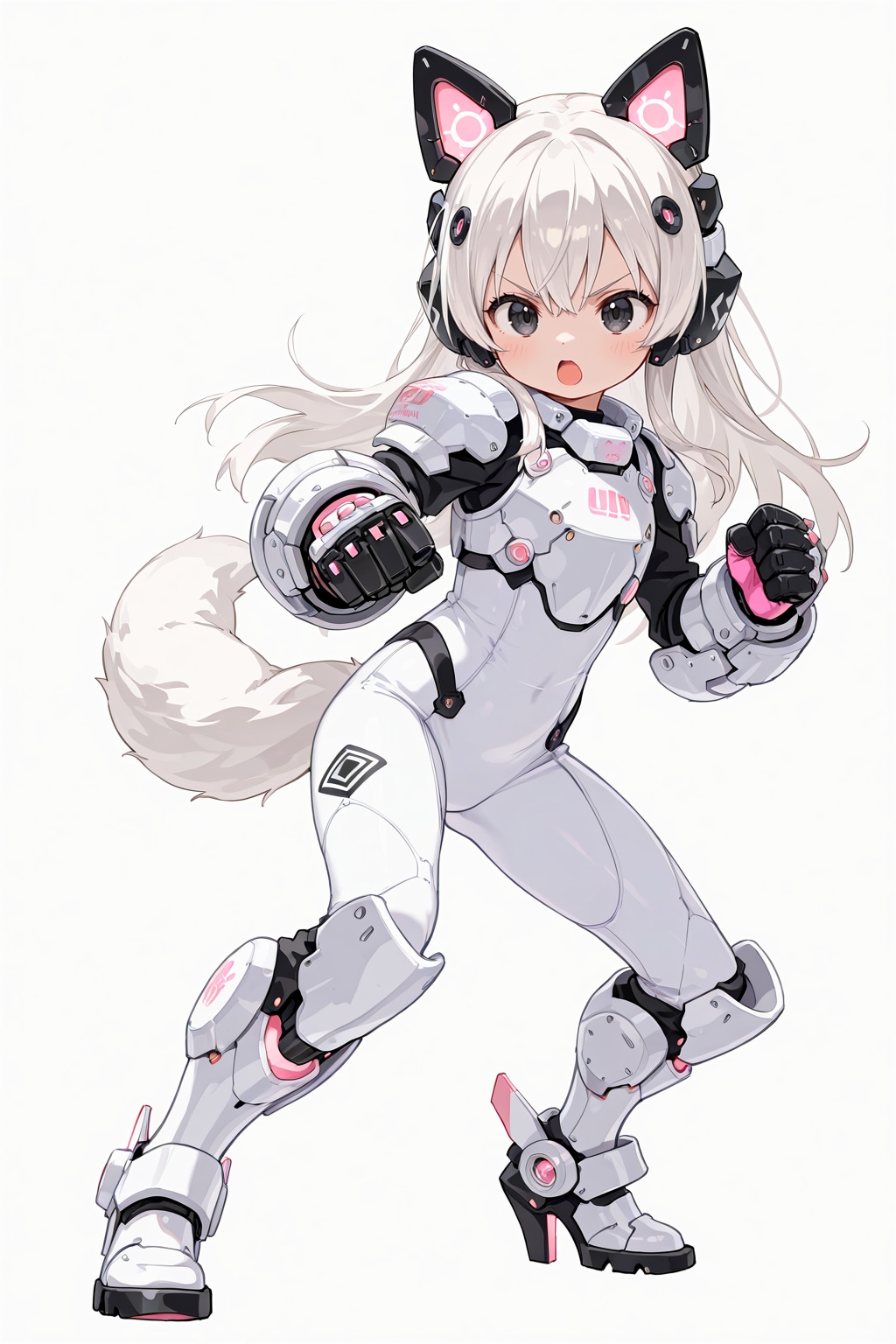 ヴァイスアイン祭り