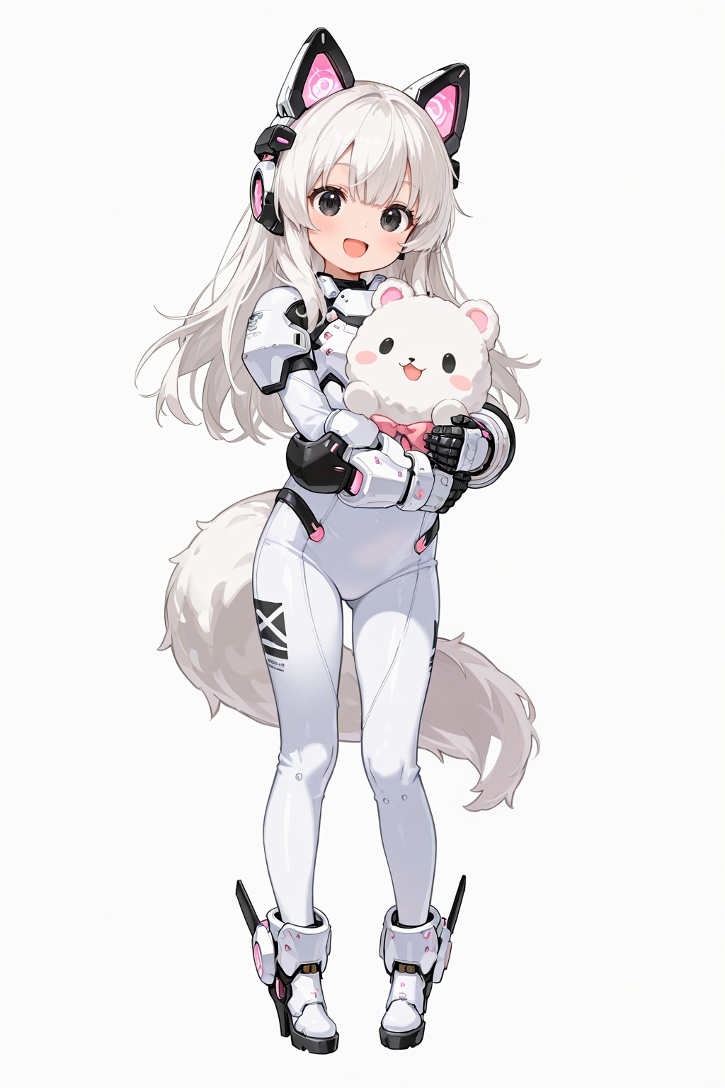 ヴァイスアイン祭り