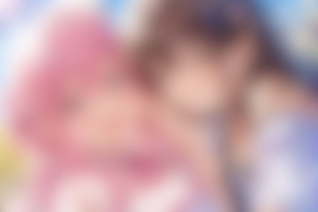 ひょっとっ、やめなはい