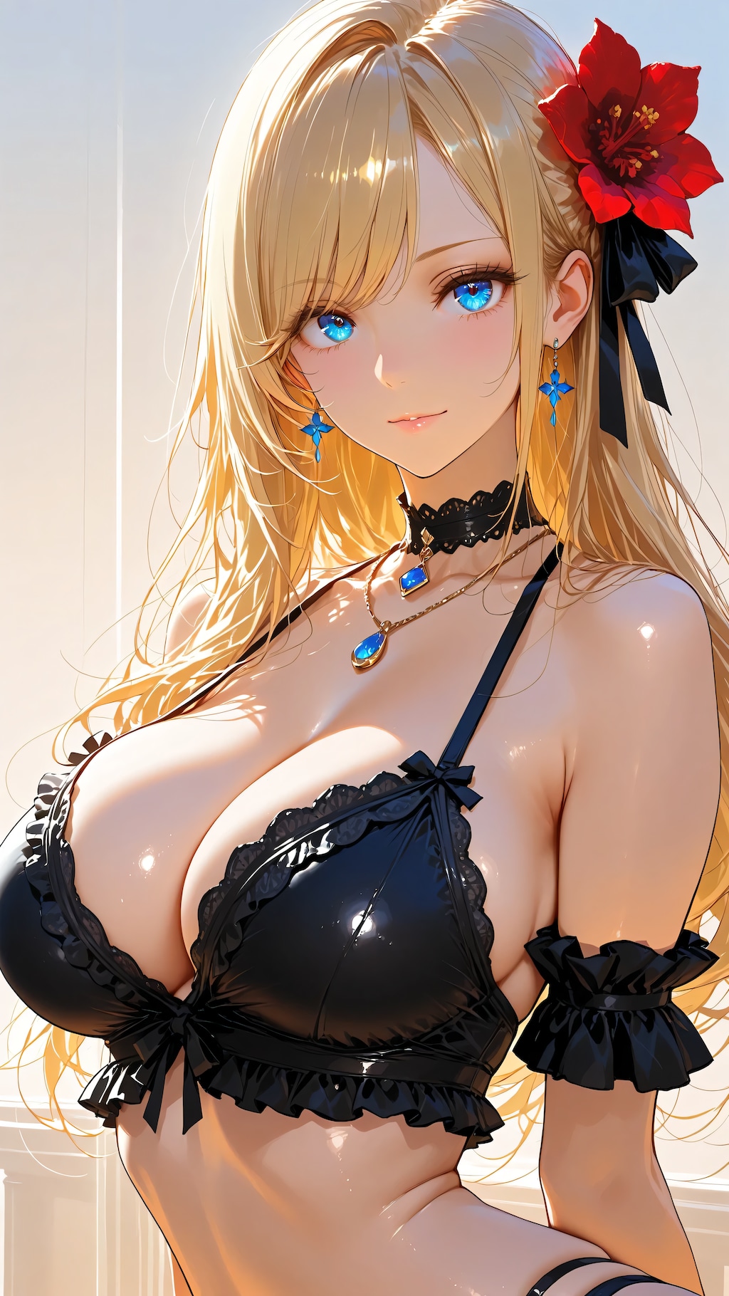 [Open to the public] 12/22/2025