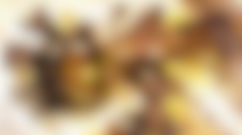 向日葵とメカクマ娘