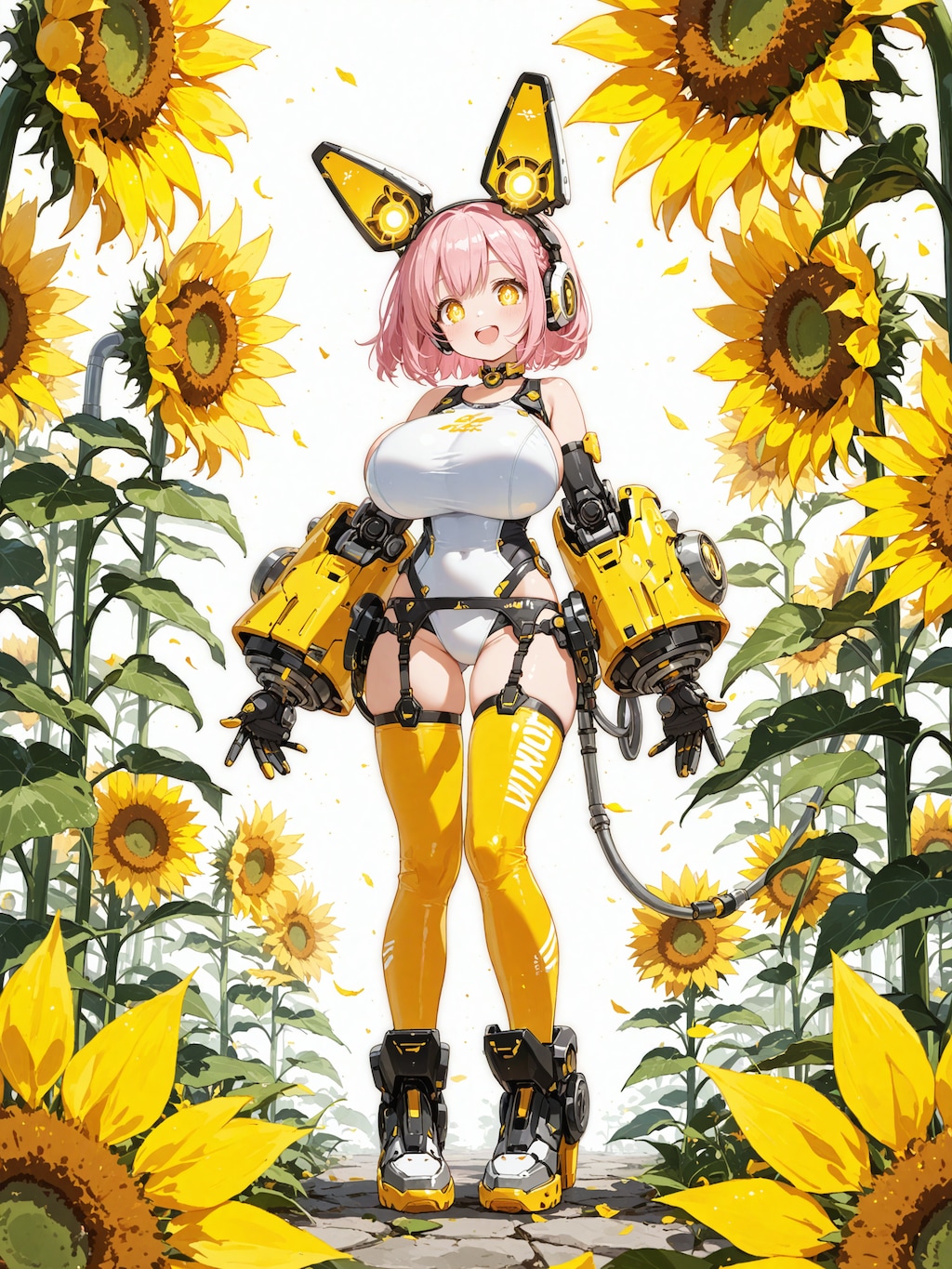 Life.登場人物紹介の選外画像２