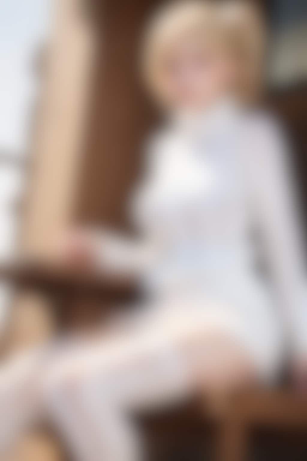 （40枚）キャロライン@2023/11/22_ニット