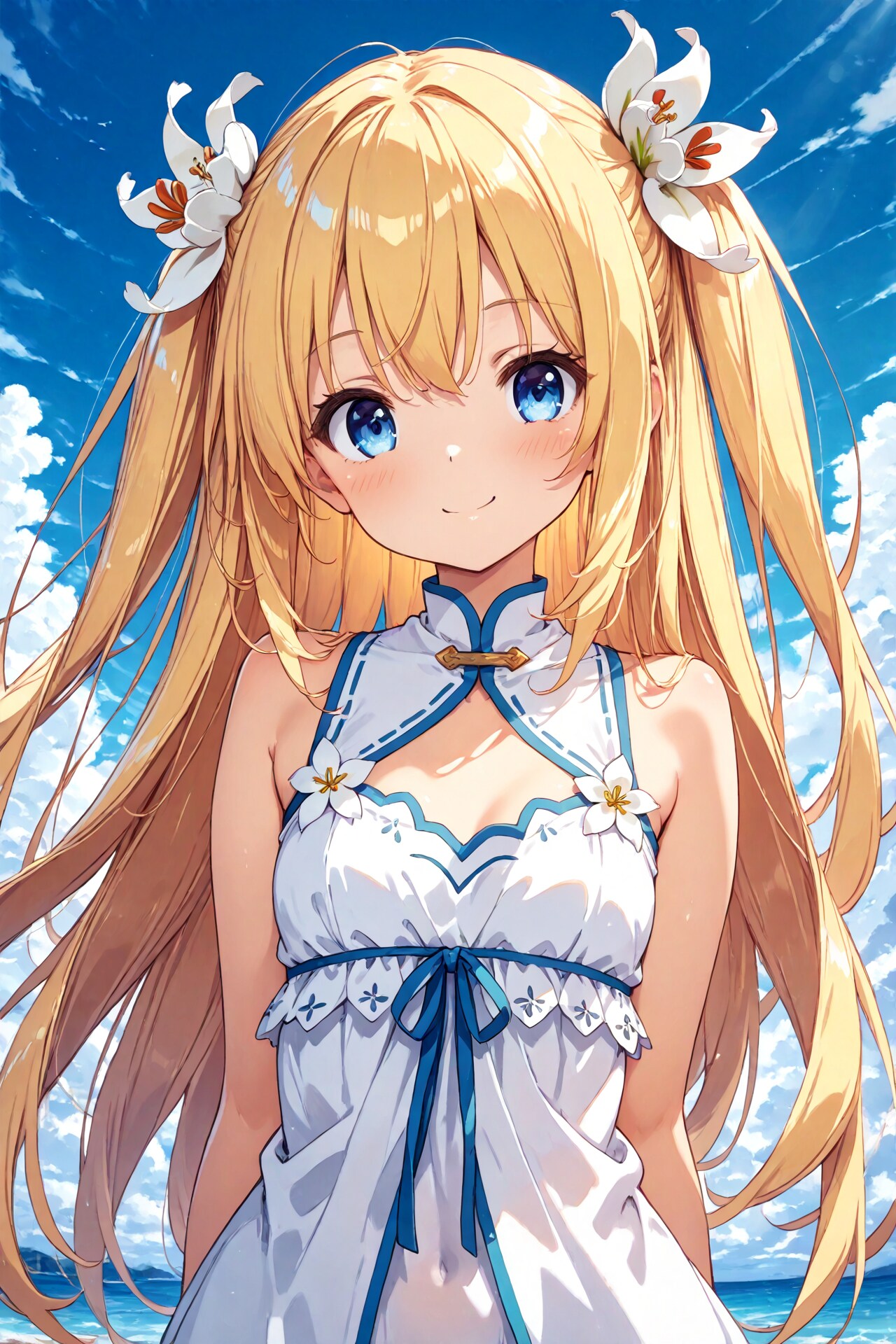 SNSに投稿したイラスト集 2025/11/23分