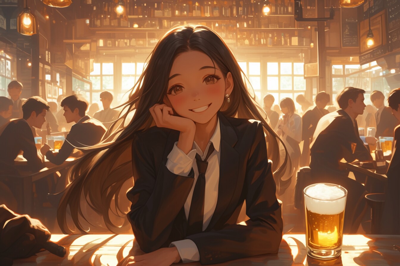 乾杯‼️🍻✨191～200