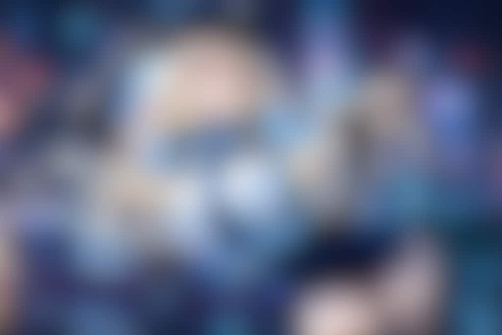 ミニスカポリス