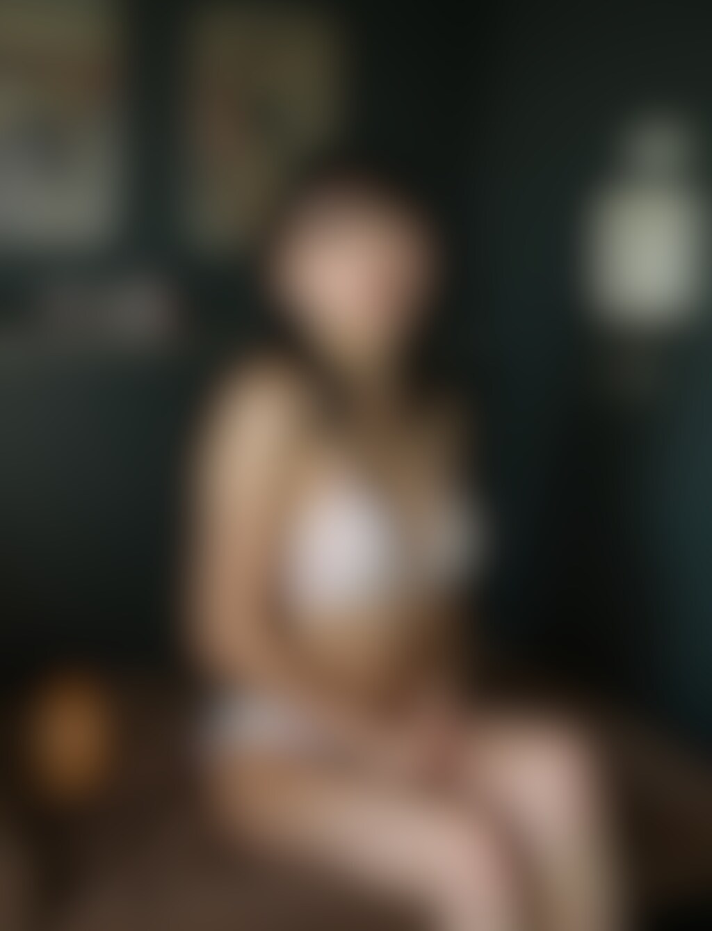 人妻ヘルス　その4