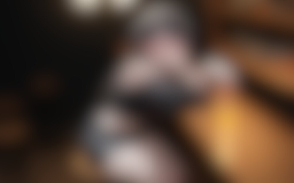 「たまにはグチったっていいだろ・・・」