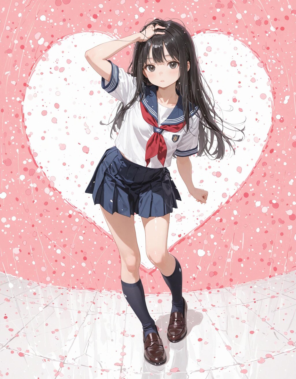 オドルーぱない集