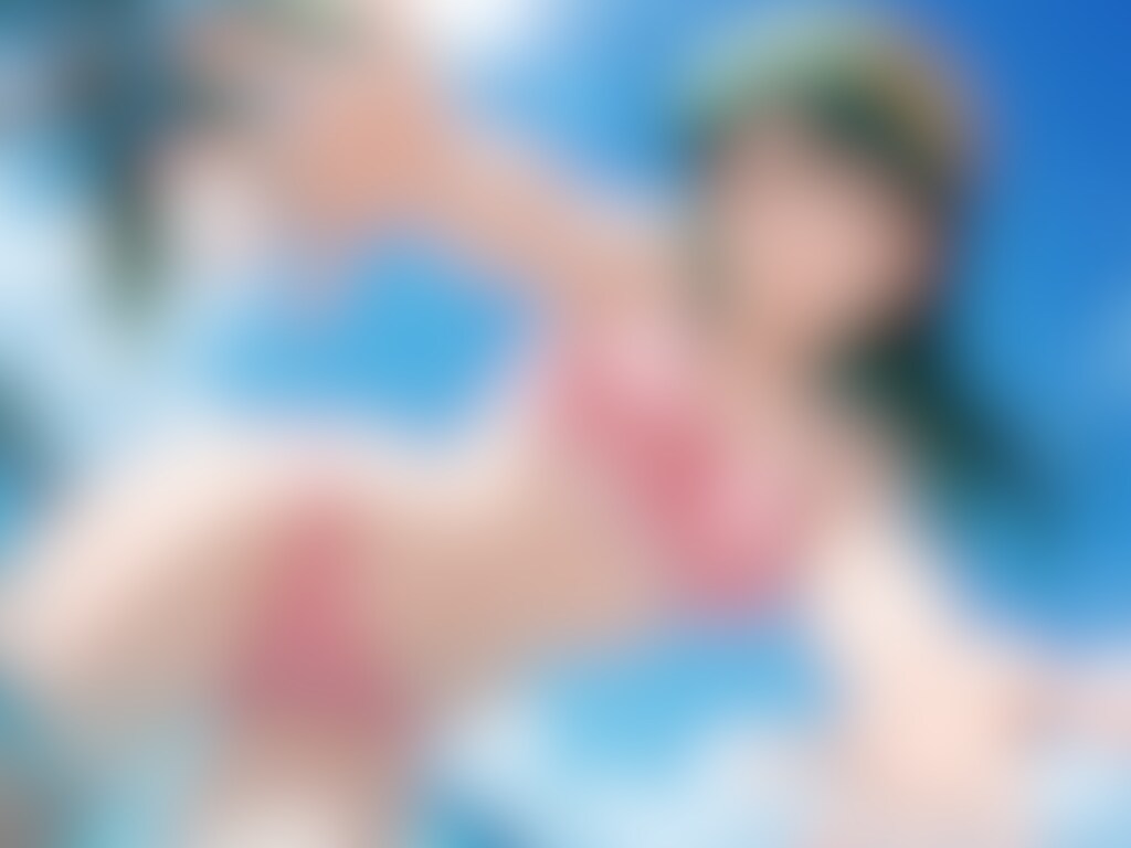 【スーパーリアル麻雀PⅡ：Re】ショウ子・キャラ表+