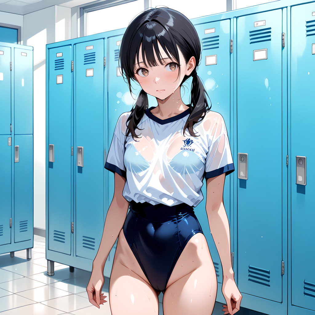 戦闘訓練