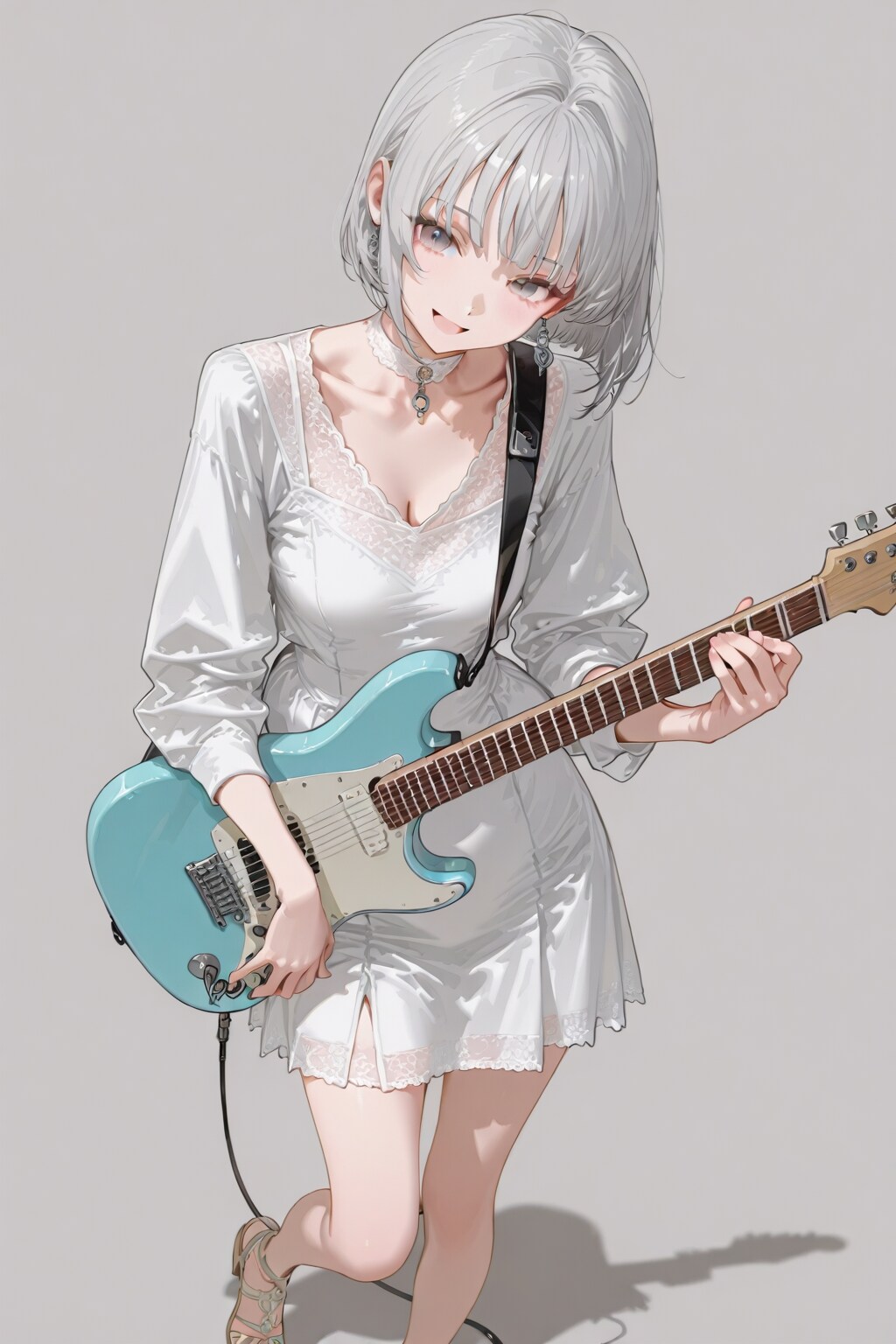 PEGASUSさんシリーズ　４