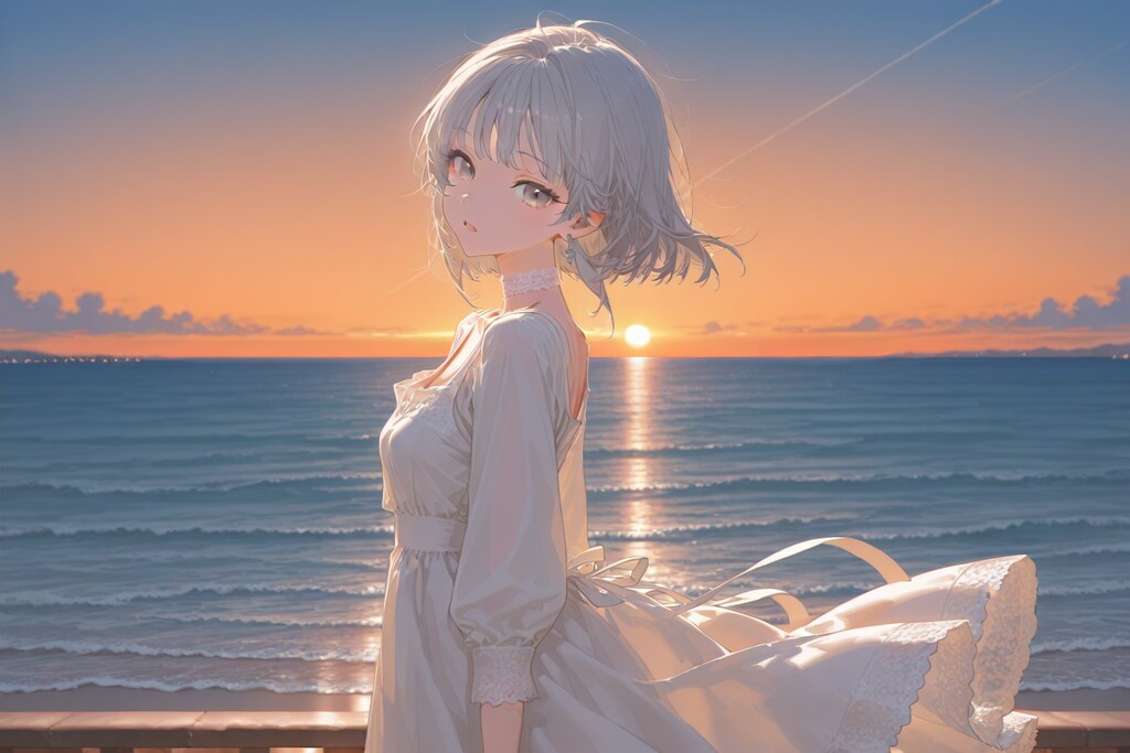 PEGASUSさんシリーズ　４