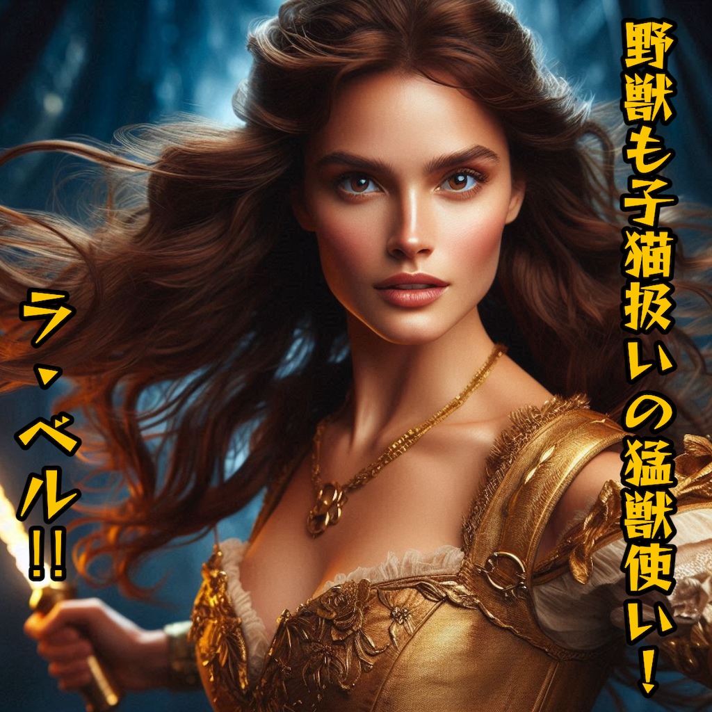 お蔵入り：「フェアリーテイルファイターズ II（または天下一プリンセス武道会）」