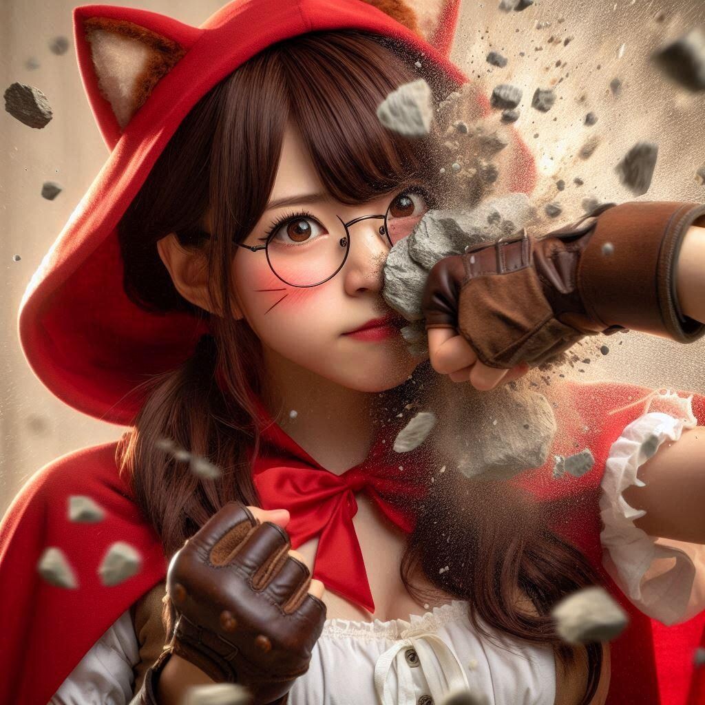 お蔵入り：「フェアリーテイルファイターズ II（または天下一プリンセス武道会）」