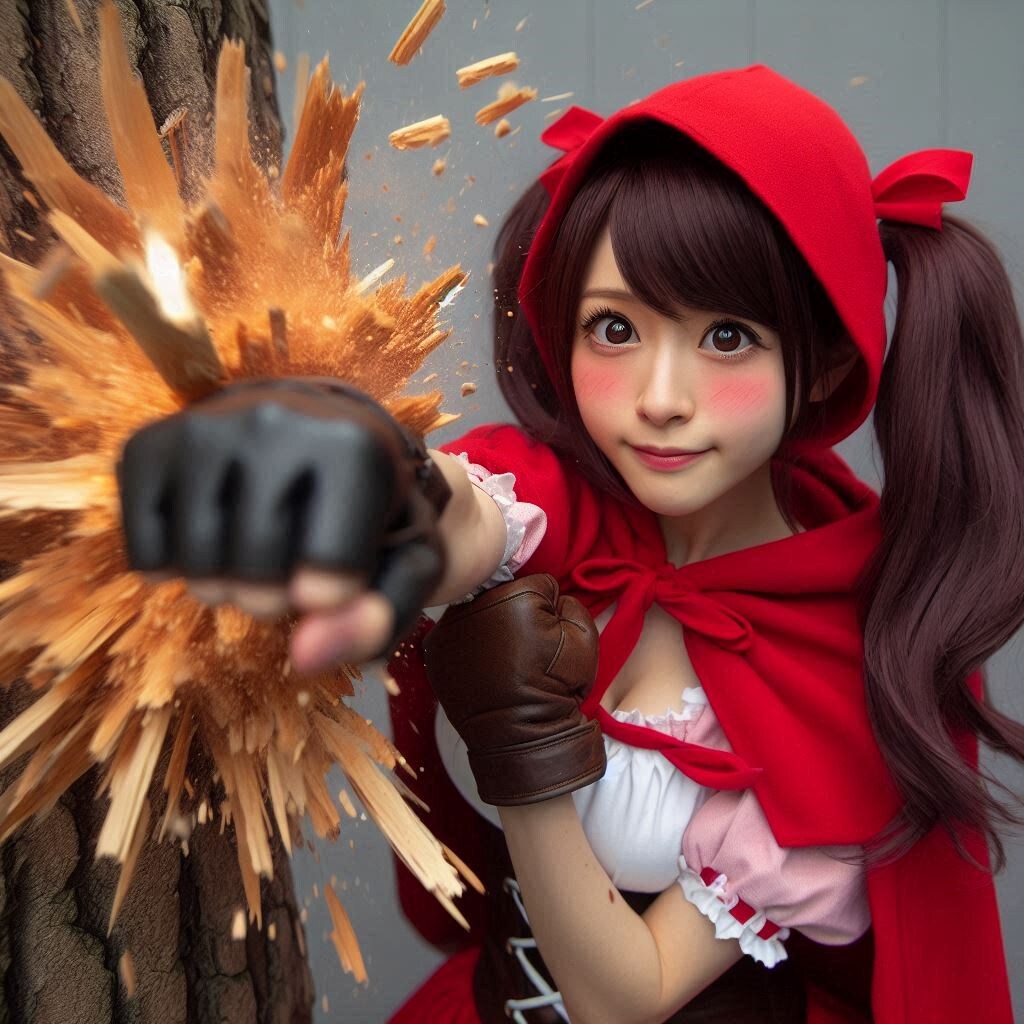 お蔵入り：「フェアリーテイルファイターズ II（または天下一プリンセス武道会）」