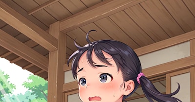 291_おじめい16①