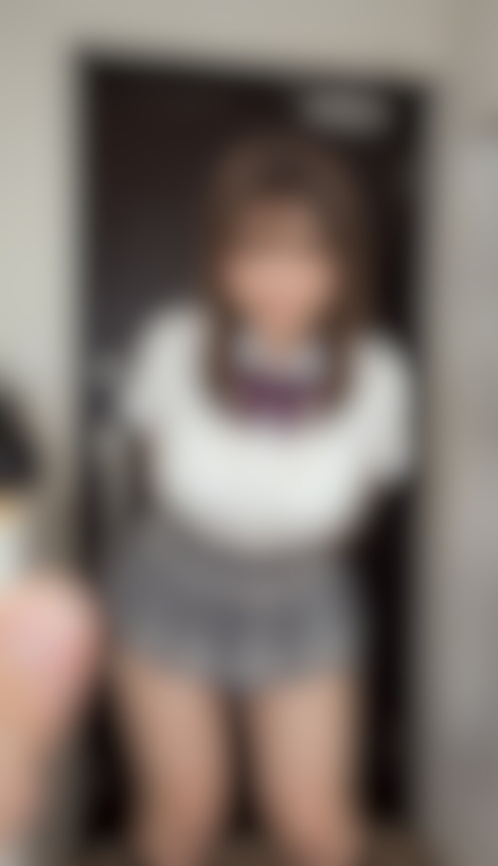 デリヘルれなちゃん①