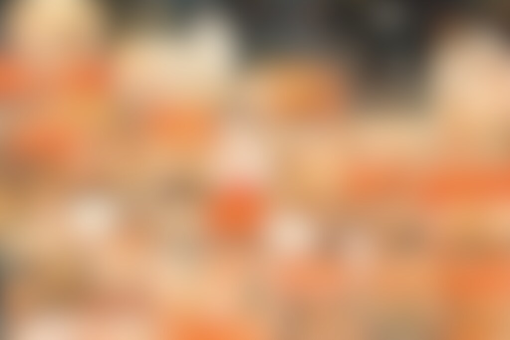 メルヘン285～291