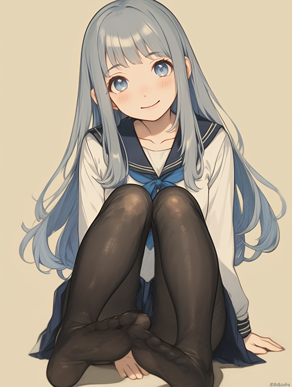 JK猫の視点166～172