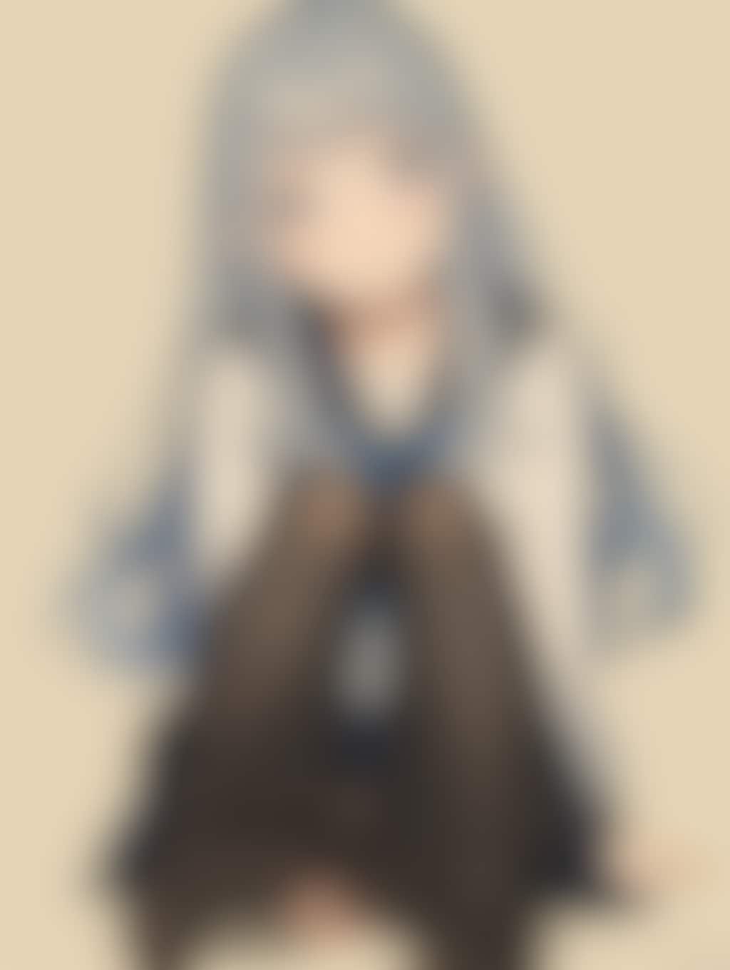 JK猫の視点166～172