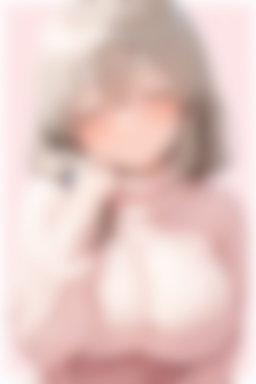 着エロニットラブラブ宇〇〇さん